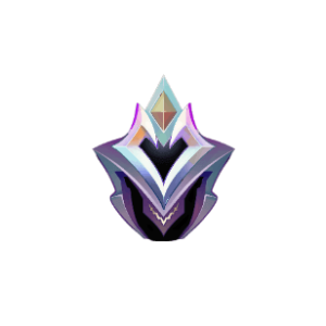 Darkstar-暗星-GTA5辅助官网-GTA5线上辅助-GTA辅助科技