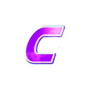 GTA5辅助Cherax樱桃教程-GTA辅助科技