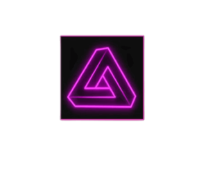 Midnight-午夜-GTA5辅助官网-GTA5线上辅助-GTA辅助科技