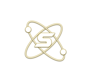 Soviet-苏联教程-GTA5辅助官网-GTA5线上辅助-GTA辅助科技