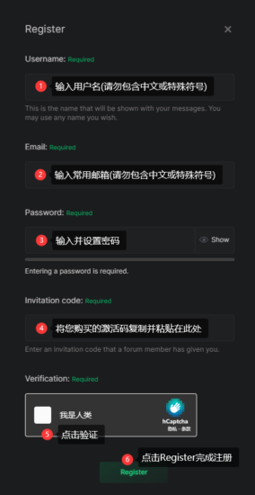 Sunrise-日出教程插图1 Sunrise-日出教程插图1