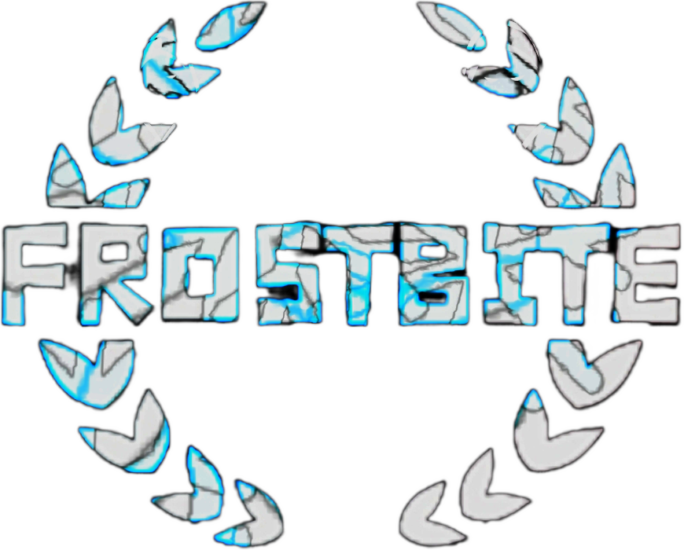 GTA5辅助Frostbite寒霜使用教程-GTA增强版辅助科技