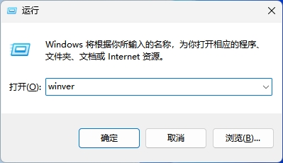 0xcheats教程插图 0xcheats教程插图