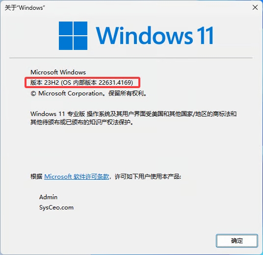 0xcheats教程插图1 0xcheats教程插图1