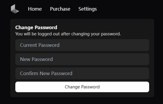 Lexis使用教程插图21 Lexis使用教程插图21