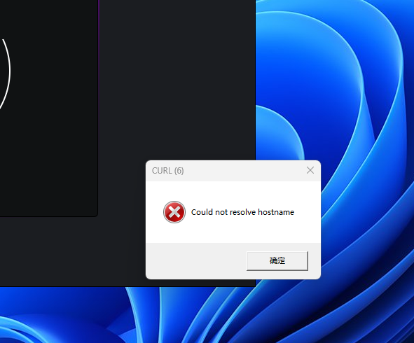 Cherax-樱桃教程插图12