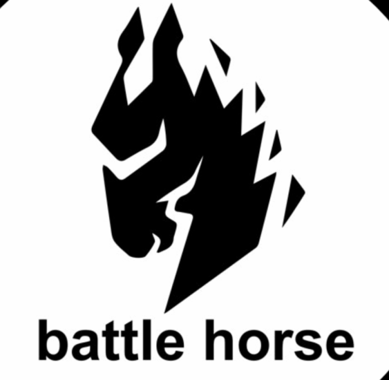 Battle horse-战马-GTA5辅助官网-GTA5线上辅助-GTA辅助科技
